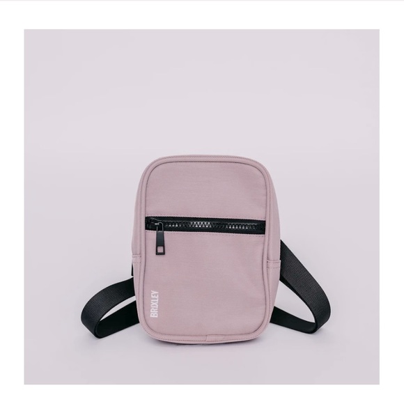 Brixley Bags Brixley Perry Crossbody Sling Poshmark